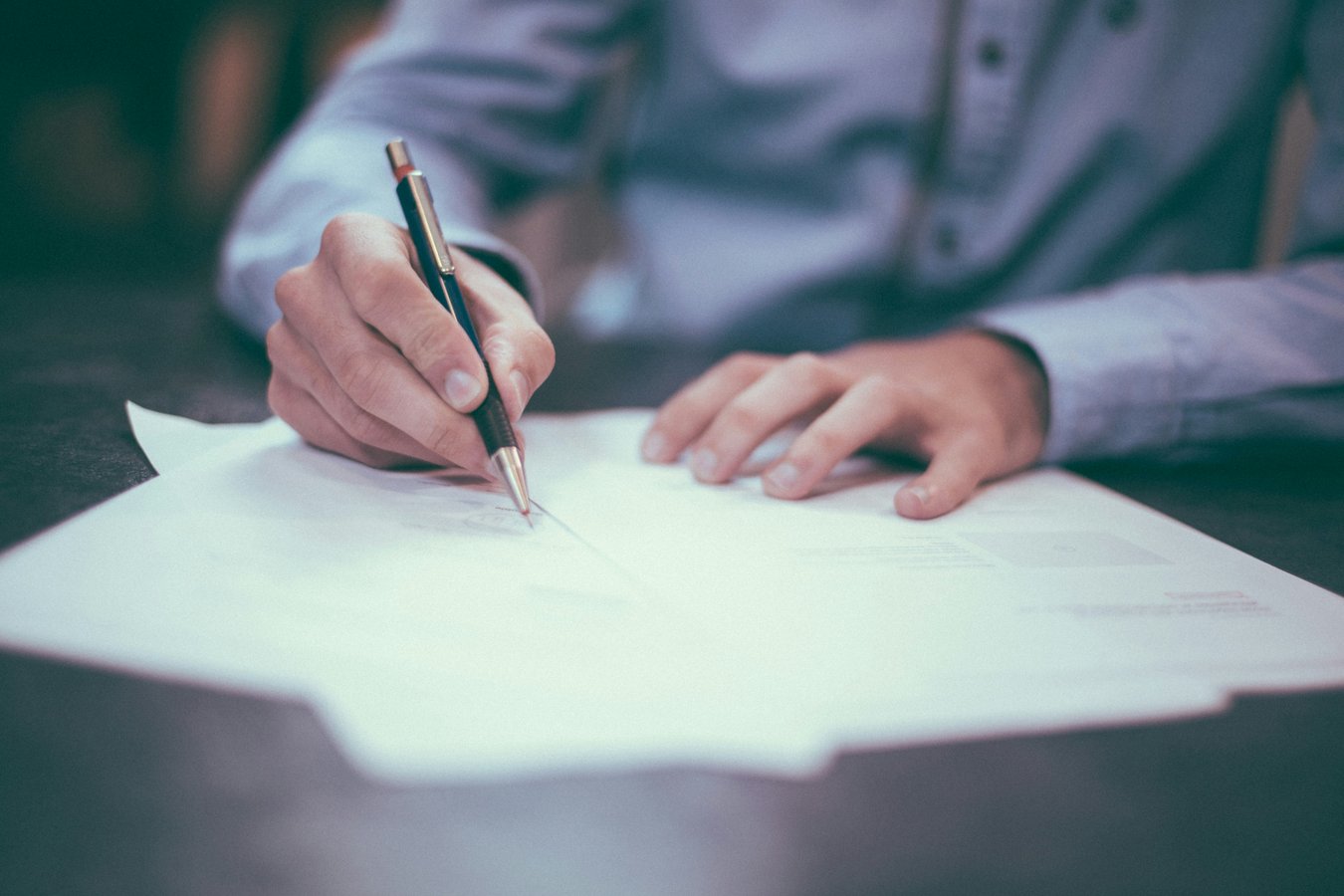 IT channel partners guide: VAR, MSP, ISV, SI | Partnerplace